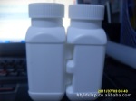 供应农药瓶,组合瓶,农药瓶农药瓶100+100塑料瓶