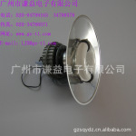 ǧ�ڹ�糧��ֱ������Ӧ GK003�����