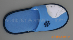 �۸��Ż�Ʒ�ʱ�֤���ڹ�Ӧ��ͯ��Ь
