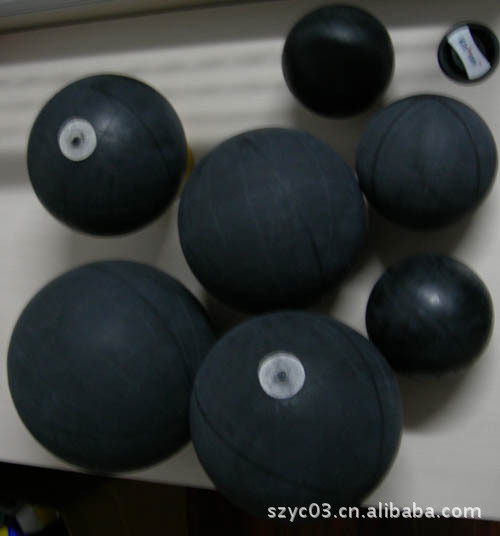 【橡胶内胆,足球内胆,篮球内胆】