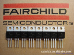 ��Ӧ������ (FJP13007H1 TO-220 FAIRCHILD��ͯ)