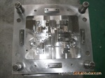 江苏苏州模具加工制造