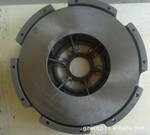 SACHS�����ѹ�̺������Ƭ��