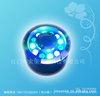 LED����ˮ�׵�