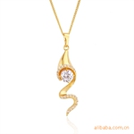 ���ҹ�Ӧ������ͭ�ƽ����ʯʱ���ǻ��׹ 00114-37