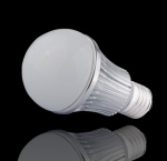 【OULU欧欧璐】LED5X1W球泡