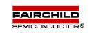 ��Ӧ��ͯFAIRCHILD������ָ�������FFA30U60DNTU