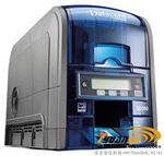专业供应SD260美国DATACARD打印机