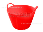 提供产品塑料模具/注塑模具/塑胶模具/模具制造加工