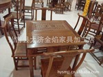 ����ֱ����ľ�Ҿ߼���ľ�Ҿ߲��������