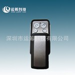 ��ӦYCF8104L���ǽ����������������������ң����