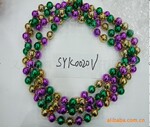 Carnival necklace   �񻶽ڵ�����