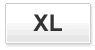 XL       ϵ��