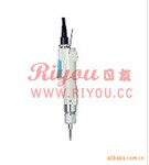 �ֻ����� HIOS(������)��˿�� ����CL-2000