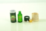 ��ɹ�޸����� 30ML׿����֥��ӦƷ�ƾ���