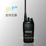 ���� Ħ������ Motorolaԭװ�Խ��� SMP528