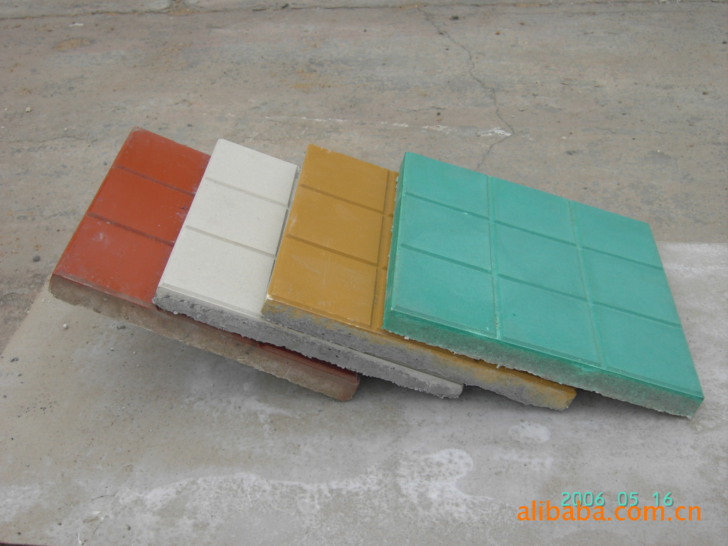 厂家大量供应 oem加工 代理 新型建筑隔热材料