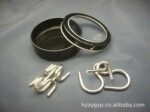 ���������ۣ�����������ߣ��⻷��������ߣ����������ɻ�