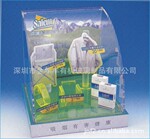 【厂家特价促销】亚克力罩,有机玻璃罩(欢迎定做,定做有礼)