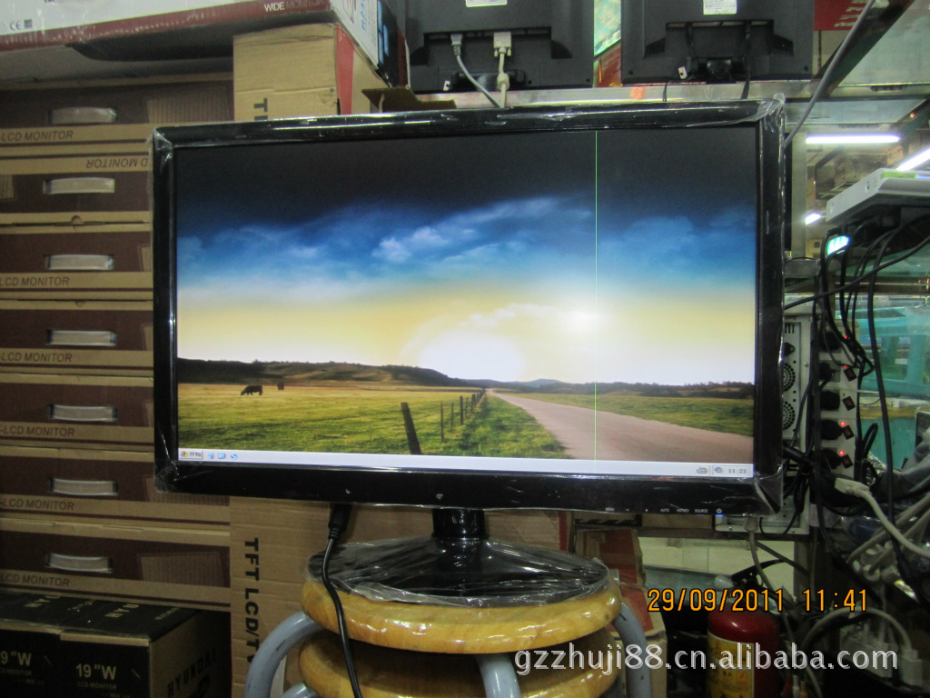24寸电视机低价批发 - 24寸电视机低价批发厂