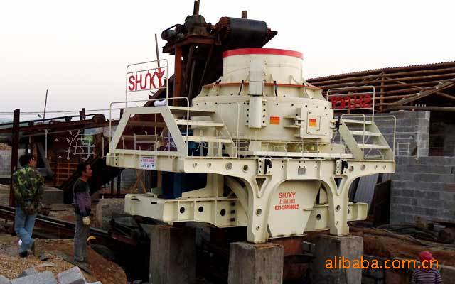 ������������VSl������ɰ�� ��������ɰ�� ʯ����ɰ��