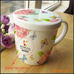��Ӧ�մ�������,�մɸǱ�,���ʴ�,�ǴɸǱ�,����