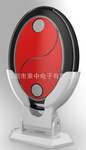 卡士太极型蓝牙卡,卡士品牌独家生产厂家,2011新款蓝牙卡
