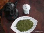 龙井茶叶,千岛玉叶H,散装