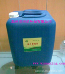 ��Ӧ����һ��NX-104���г�����