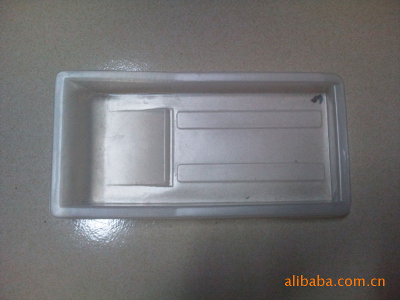 2026中国新疆乌鲁木齐日用百货博览会