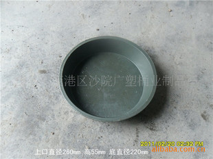 塑料桶-小号塑料喂鸡盆-塑料桶尽在阿里巴巴-茂