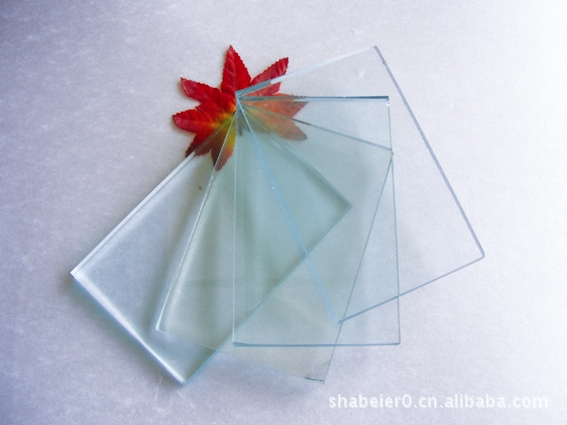 sheet glass C1