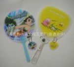 ��Ӧ pp������� O���� �г����� í���� ������ ������ һ����
