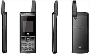 ZTE�����ֻ�