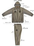 加工T恤衫、加工卫衣、加工服装