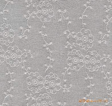 供应锦纶氨纶网布<em>针织</em>内衣<em>文胸</em>打底裤电脑提花