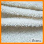 �����������������˫�� fleece ������γ�� ӡ��������