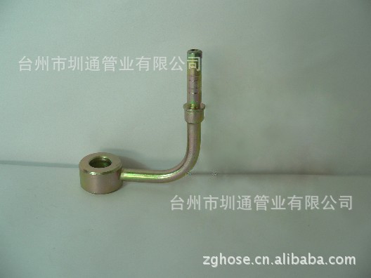 供应邦迪管总成.......................