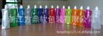 ����650ml�۵�ˮ��/��ӡ��Я�˶�ˮ��/�۵�ˮ��/��Ʒˮ�������ң�