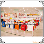 ��Ӧ�̳���װ���� ���м�  ����ֱ�� ���۸���š�