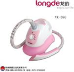 龙的挂烫机(美容蒸脸器) NK-386 1350W 0.6L GT-135H