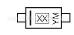 רӪ��ѹ������MMSZ5254B-7