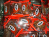批发供应 东辉五香牛肉干 休闲食品