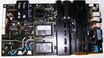 42-47 Ӣ�� LCD TV �ù�EMI��PFC ����һ���ÿ��ص�Դ��