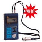 �ֻ���ӦTT130����������ǡ���Ӧ�������ǣ������������