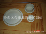 下水口堵塞 彩色下水堵