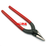 diy饰品配件 diy手工 diy串珠必备工具 卷钳 Z0003-1