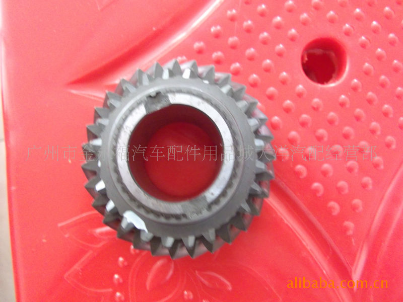 专业销售进口别克凯越汽车配件用品 波箱五 -车载逆变器 车载电源 中高清图片