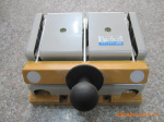 ��������HD11FA-400/38 ������B��