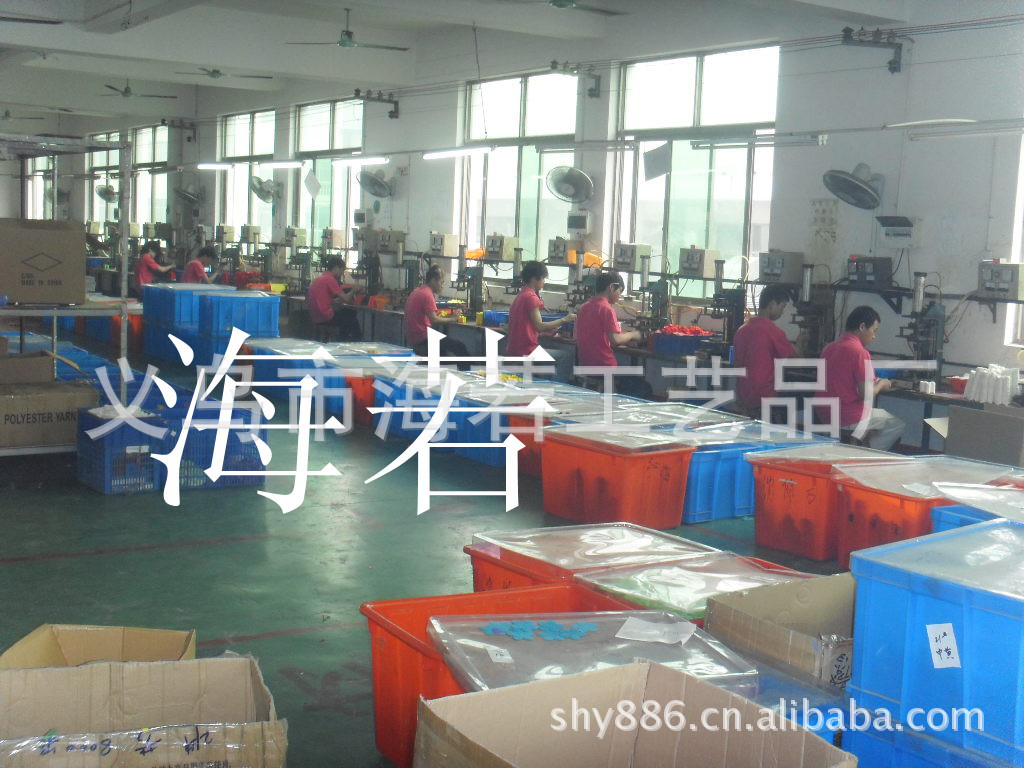 SDC11421_副本